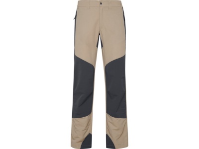 OA24082822579 Roly. BONATI 9110брюки, капучино/графитовый