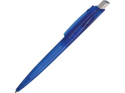 OA2102092632 Viva Pens. Шариковая ручка Gito Color, синий