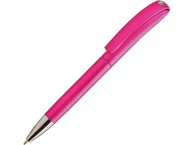 OA2102091959 Viva Pens. Шариковая ручка Ines Solid, розовый