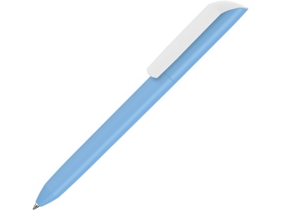 OA2003021479 Uma. Ручка шариковая UMA VANE KG F, голубой