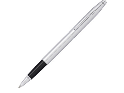 OA2003026869 Cross Century Classic. Ручка-роллер Selectip Cross Classic Century Pure Chrome