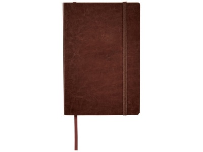 OA2003022650 Journalbooks. Блокнот А5, коричневый