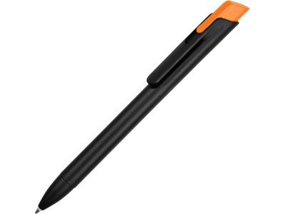 OA1701222045 Шариковая ручка Dalaman