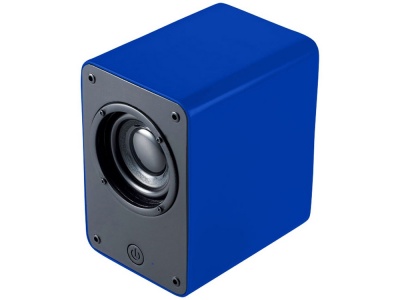 OA170140939 Классический динамик Bluetooth®, синий