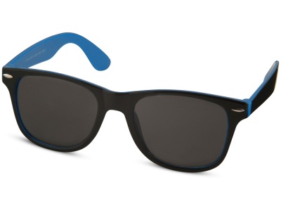 OA1830321378 Солнцезащитные очки Sun Ray, голубой/черный