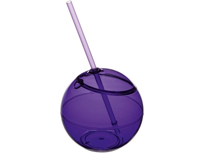 OA2P-VIO1 Емкость для питья Fiesta, пурпурный