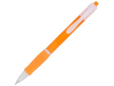 OA2003024851 Шариковая ручка Trim, оранжевый