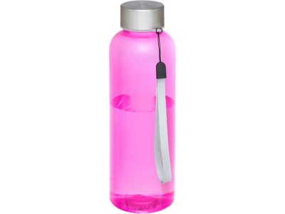 OA2102094786 Спортивная бутылка Bodhi от Tritan™ объемом 500 мл, пурпурный розовый