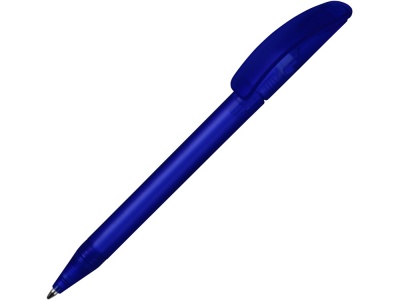 OA170122763 Prodir. Ручка шариковая Prodir DS3 TFF, синий