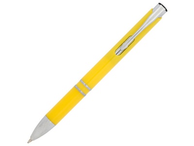OA2003023693 Шариковая ручка АБС Mari, желтый
