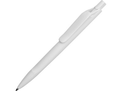 OA1701222401 Prodir. Ручка пластиковая шариковая Prodir DS6 PPP