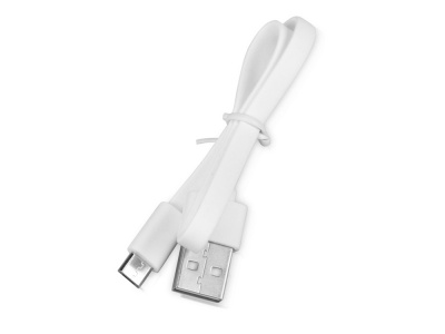 OA1701222759 Кабель USB 2.0 A - micro USB