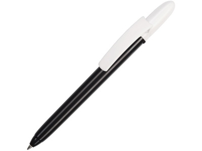 OA2102092557 Viva Pens. Шариковая ручка Fill Classic,  черный/белый