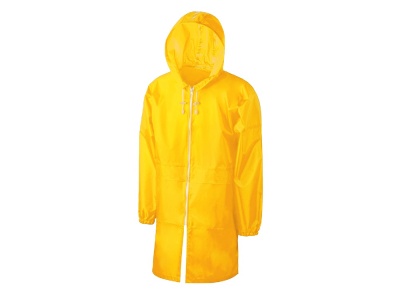 OA2408281286 Дождевик Sunny gold, желтый, размер XL/XXL