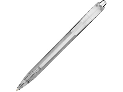 OA170140586 Шариковая ручка Swindon, прозрачный
