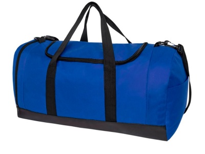 OA2102094684 Спортивная сумка Steps, синий