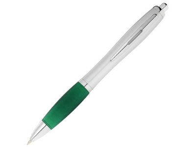 OA1830321303 Шариковая ручка Nash