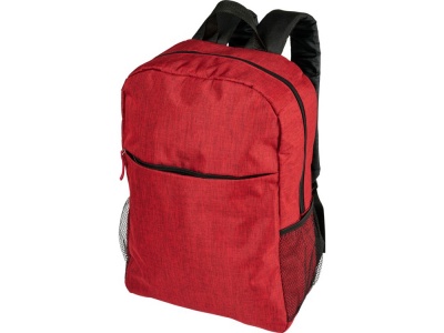 OA2003021008 Рюкзак Hoss для ноутбука 15,6, красный