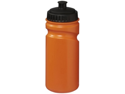 OA1830321188 Спортивная бутылка Easy Squeezy - цветной корпус