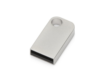 OA2102094199 USB-флешка 2.0 на 16 Гб Micron, серебристый