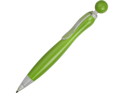OA1701221985 Шариковая ручка Naples