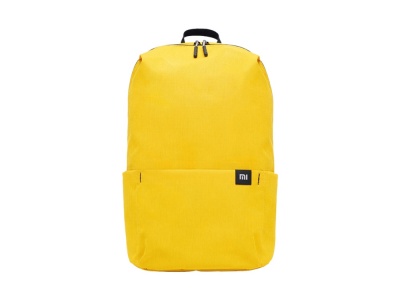 OA2102095722 XIAOMI. Рюкзак Mi Casual Daypack Yellow (ZJB4149GL)