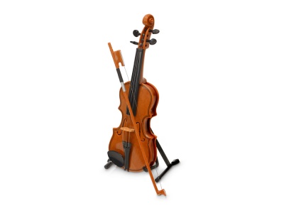 OA210208463 Подарочный набор Скрипка Паганини