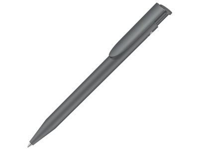 OA2102093982 Uma. Шариковая ручка из 100% переработанного пластика Happy recy, серый