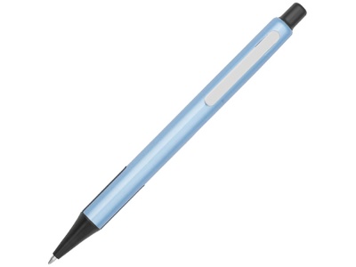 OA1701222032 Шариковая ручка Milas, синий