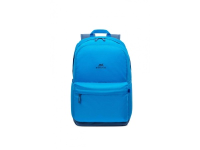 OA2102093043 RIVACASE. Городской рюкзак для ноутбука до 15.6&#39;&#39;, светло-синий