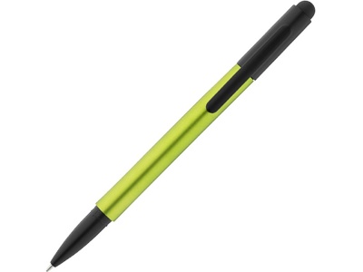 OA1701222064 Шариковая ручка-стилус Gorey