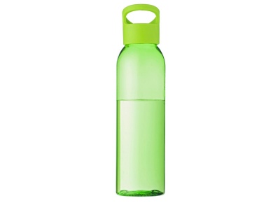 OA92SR-GRN5 Бутылка для питья Sky, зеленый