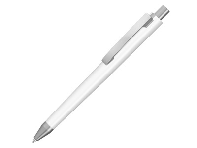 OA2102095830 Uma. Ручка металлическая TALIS, белый