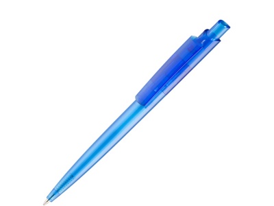 OA2102092616 Viva Pens. Шариковая ручка Vini Color, синий