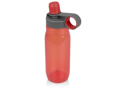 OA2003021032 Бутылка для воды Stayer 650мл, красный