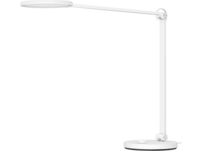 OA24082817663 XIAOMI. Лампа настольная умная Mi Smart LED Desk Lamp Pro MJTD02YL (BHR4119GL)