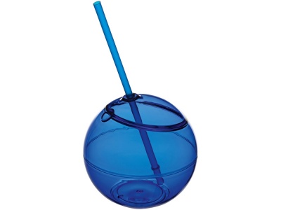 OA2P-BLU5 Емкость для питья Fiesta, ярко-синий