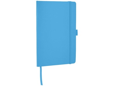OA170122816 Journalbooks. Блокнот А5 Flex, светло-синий
