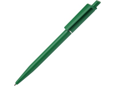 OA2102091979 Viva Pens. Шариковая ручка Xelo Solid, зеленый