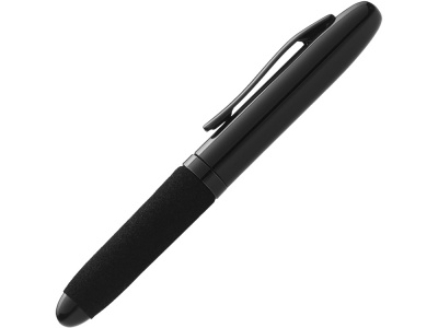 OA75B-BLK59 Ручка шариковая Vienna, черный, черные чернила