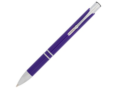 OA2003023695 Шариковая ручка АБС Mari, пурпурный