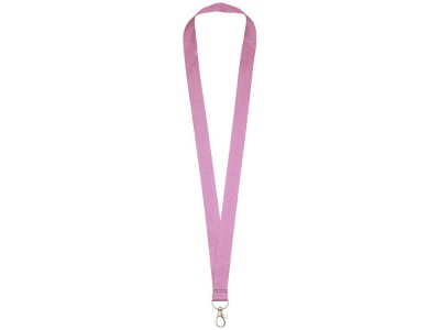 OA2003024726 Шнурок с удобным крючком Impey, розовый