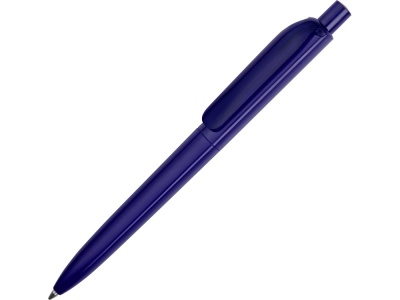OA170122781 Prodir. Ручка шариковая Prodir DS8 PPP, синий