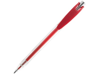 OA1701222027 Шариковая ручка Tavas