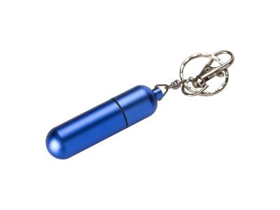 OA2102092366 USB-флешка на 64 ГБ, синий