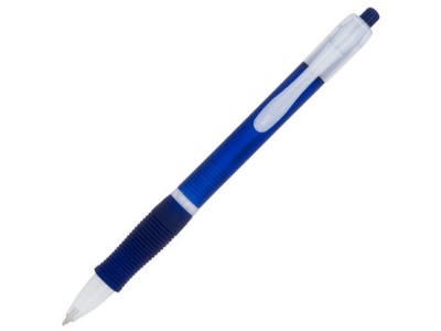 OA2003024847 Шариковая ручка Trim, синий