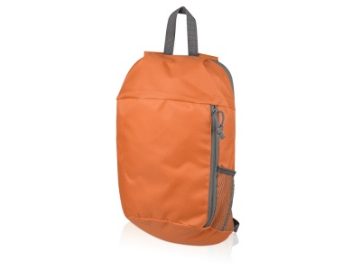 OA2003021872 Рюкзак Fab, оранжевый