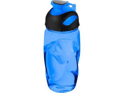 OA92SR-CLR9 Бутылка спортивная Gobi, синий