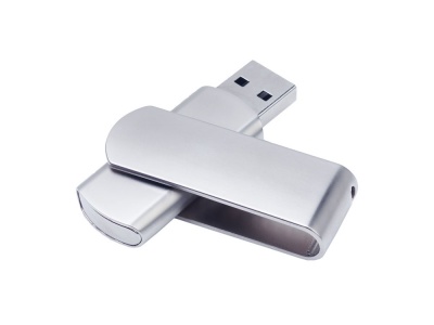 OA2102092360 USB-флешка на 64 ГБ 3.0 USB