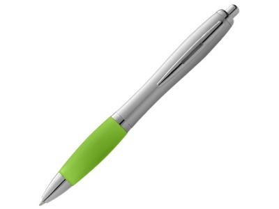OA1830321310 Шариковая ручка Nash